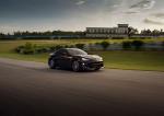 Toyota GT 86 TRD Special Edition 2018 года (NA)